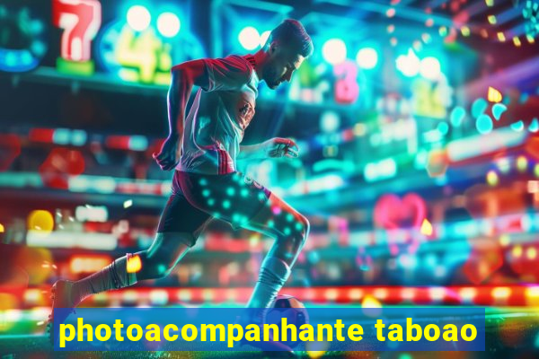 photoacompanhante taboao